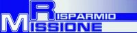 Missione Risparmio, il programma dedicato al tema degli investimenti e del risparmio